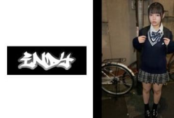 [无码破解]534IND-160 颜出し【个人撮影】黒髪のポニテ女子とP活_人生初のハメ撮り_生ハメから中出しであまりの気持ちよさに绝顶