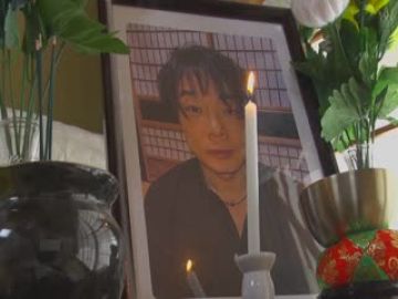 MCSR-537 高级マッサージ！洗练された人妻セラピストによる卑猥施术でヌキ本番！人妻マ○コと手コキで最高に気