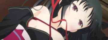 2100性骚扰巨乳上司 すみれ美香