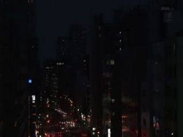 MEYD-275上京した义父のチ○ポと相性が良すぎて、滞在中の三日间ずっと中出し性交桜井彩第04集