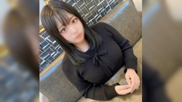 黑发大全︎皮肤白大全大全巨乳大全大全︎抱着舒服18●的灵敏度良好的敏感body不试着被治愈吗？-cd2!