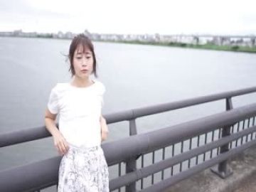 [4K]SSIS-635新人NO.1STYLE美晴のんAVデビュー第02集