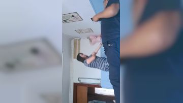 二零二三八月三十一号_按摩店