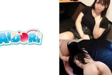 [无码破解]PPPE-115时给アップと引き换えに极悪店长の性処理业务を受け入れた巨乳バイトの深夜シフトNTR藤森里穂第01集