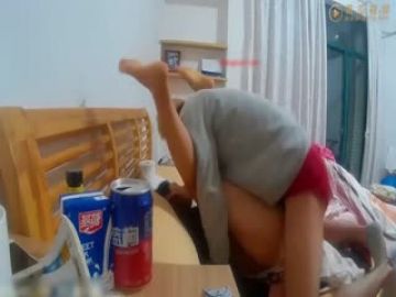 女友喝醉怎幺干都行的啊