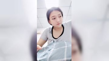 二零二三八月二十八号_可爱的小妮妮