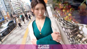 200GANA-2815 桧山ゆりか 绝世美女想要给老公代绿帽子的想法！ 欲求不满的妻子在久违的男人面前控制不住欲望的身体