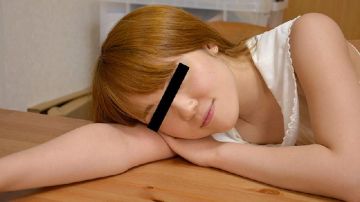 天然むすめ 041321_01 素人娘の性の悩みを解决しました 下月桜