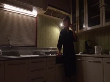 [4K]HZGD-266 「あなた、ごめんなさい…。」妊娠危険日にムリヤリ义父に种付け中出しされています… 水原みその