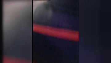 白嫩良家型少妇公园勾搭中年大叔到小旅馆啪啪1