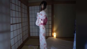 LOVE-247いいなり露出温泉菊池えりか第06集