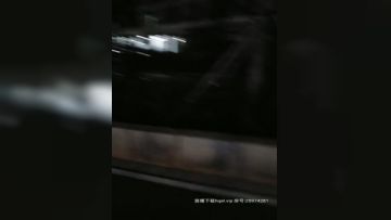 极品萝莉『大二学妹』户外勾搭屌丝男宾馆凿炮J8喷雾强操无套爆插干到高潮无套内射特写高清源码录制第01集