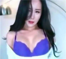 韩国主播青草晃动的大奶 mp4