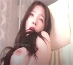 主播性感大奶子 mp4