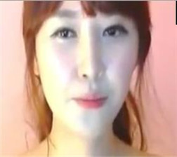 性感女主播黑丝装 mp4