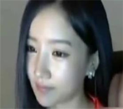 韩国主播朴妮唛性感诱惑4 mp4