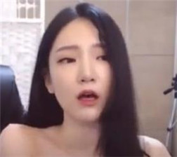 韩国性感主播自慰诱惑 mp4