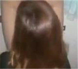 妻子给丈夫口交 mp4