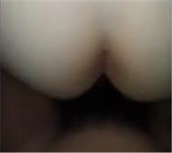 女友给我搭好炮架子让我上 mp4