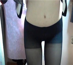 韩国BJ荷恩的黑丝诱惑 mp4