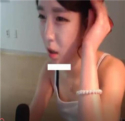 黑丝的舞姿诱惑 mp4