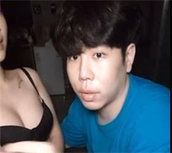 如何调教女友3 mp4