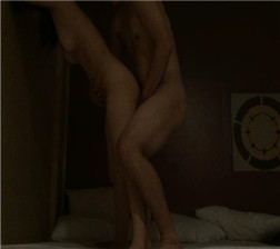 韩国大学生외항사2 MOV