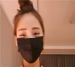 女神级别的自慰5 mp4