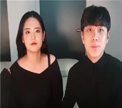 女友来到家中被蹂躏 mkv