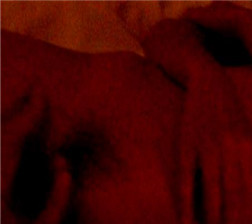 关上灯自慰3 avi