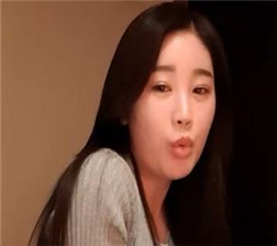 萌新女友的身材 mkv