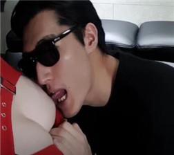 舔舔我的小女友 mkv