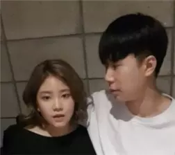 跟女友一起诱惑1 mp4