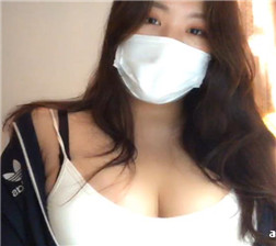 韩国大学生的胸1 mp4