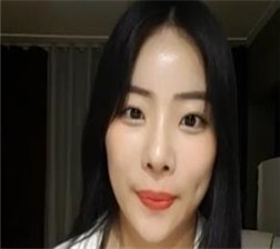 女友的蓝色奶罩 mp4