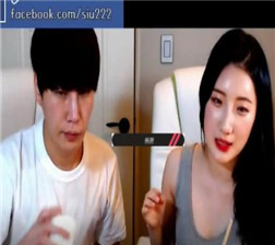 精致女友在线直播3(1)005044-020931 mp4