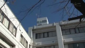 停车场露出艳遇洋大屌洗漱台激烈啪啪