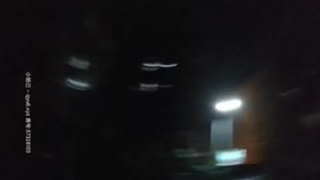 游击队长04-22城中村的按摩店