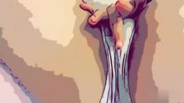 极品身材推特小姐姐大尺度私拍合集流出~激情啪啪 完美露出~ (1)