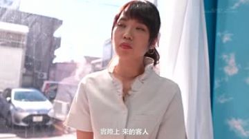 SDMM-089能给我做魔镜号美容师限定的“睾丸按摩”吗？收录4名细心照顾因勃起不全而困扰的男性睪丸的素人女孩