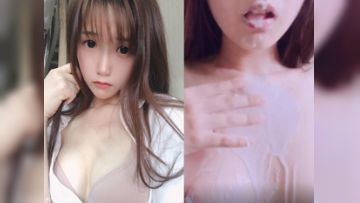 少女枪械师大学宿舍火腿肠ZW