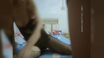 阿南撩少妇微信约炮老城区寡妇