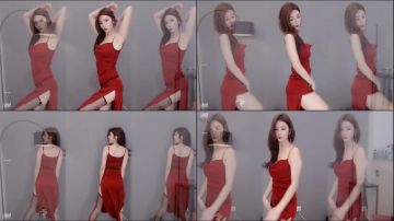 斗鱼主播 极品性感舞姬 小贝蒂 直播 闪内、秀沟沟 热舞诱惑 微信福利 (12)