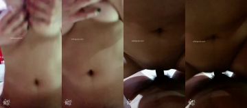 Mua热门主播 性子 微信啪啪福利 性子 (22)