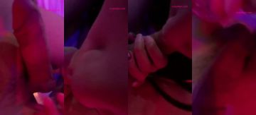 超火爆美女主播玥儿微信剧情片福利128部合集 1 Part (36)