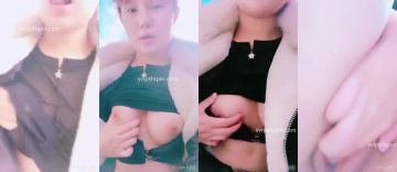 良心美女主播lc哆啦梦梦梦梦微信福利剧情片71部 Part (21)