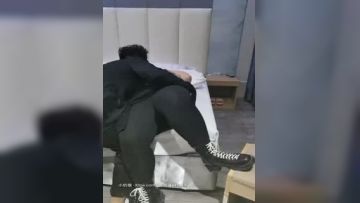 户外吴彦祖_开坦克啪啪内射_20201027