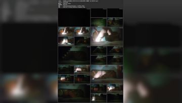 搞沐足按摩女_啪啪第一场_20220111