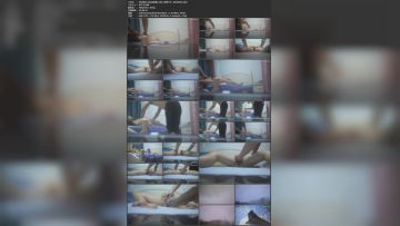 按摩少年_20220105