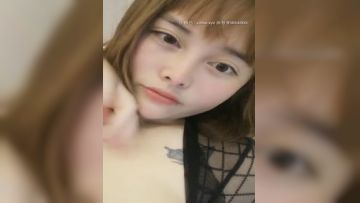 九九年单亲大奶_20201216